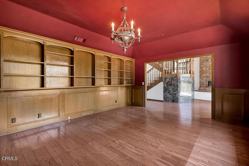 Saddlebrook - 2532 - Residential