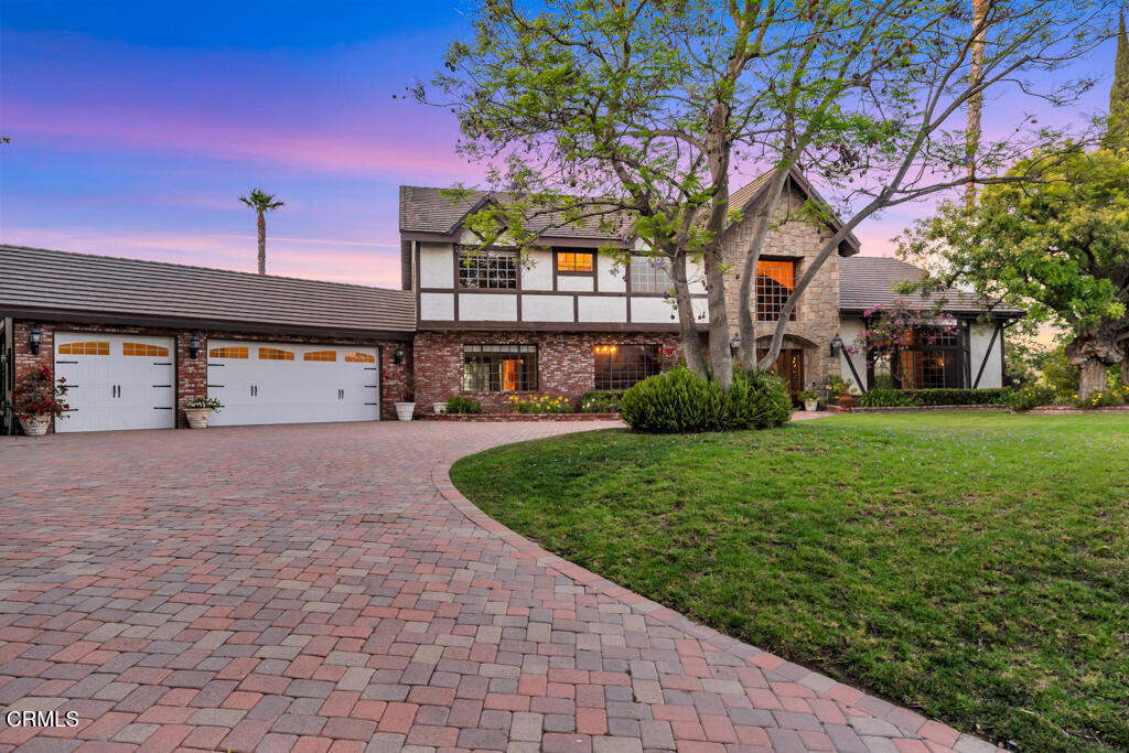 Saddlebrook - 2532 - Residential