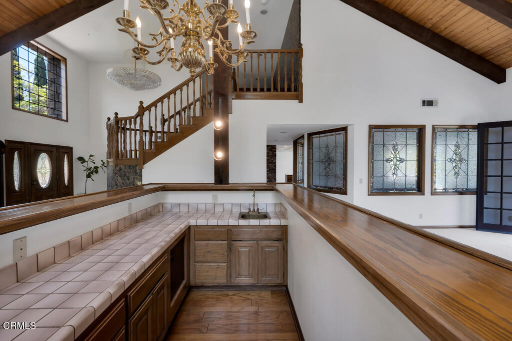 Saddlebrook - 2532 - Residential