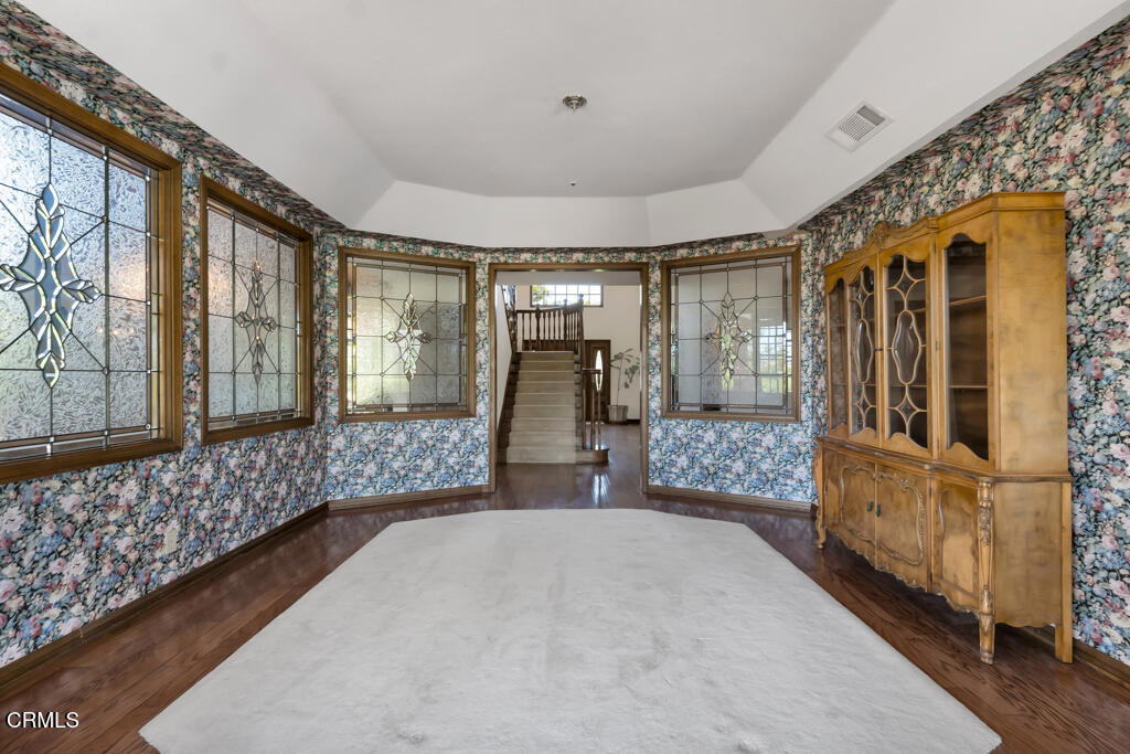 Saddlebrook - 2532 - Residential