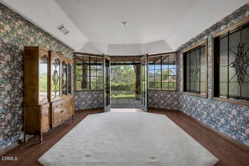 Saddlebrook - 2532 - Residential