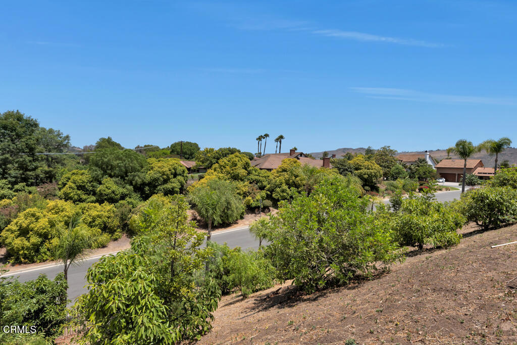 Saddlebrook - 2532 - Residential