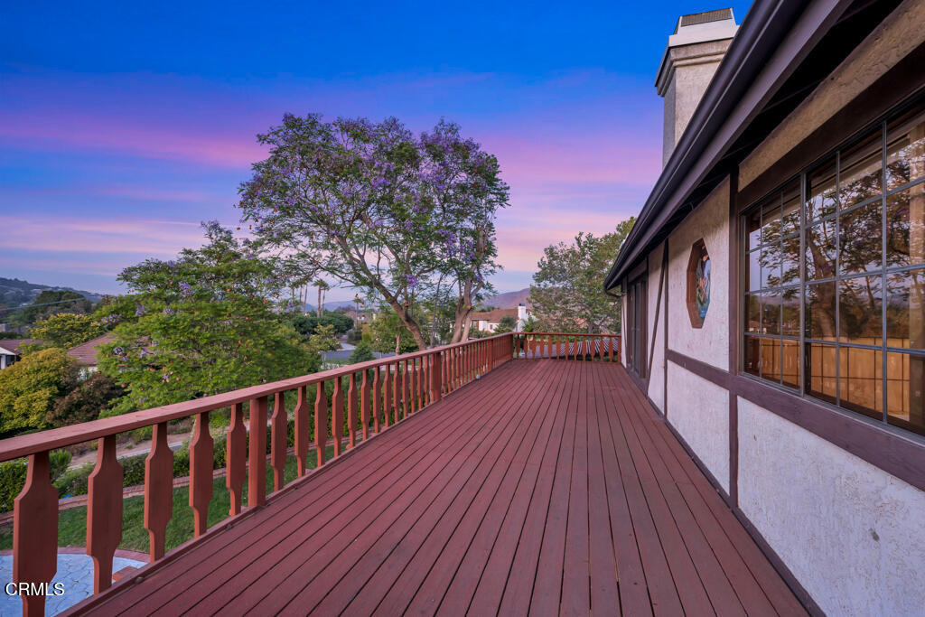Saddlebrook - 2532 - Residential