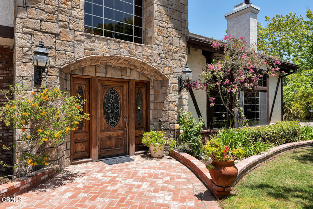 Saddlebrook - 2532 - Residential