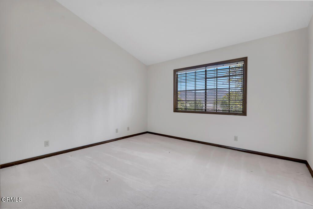 Saddlebrook - 2532 - Residential