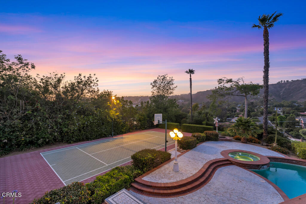 Saddlebrook - 2532 - Residential