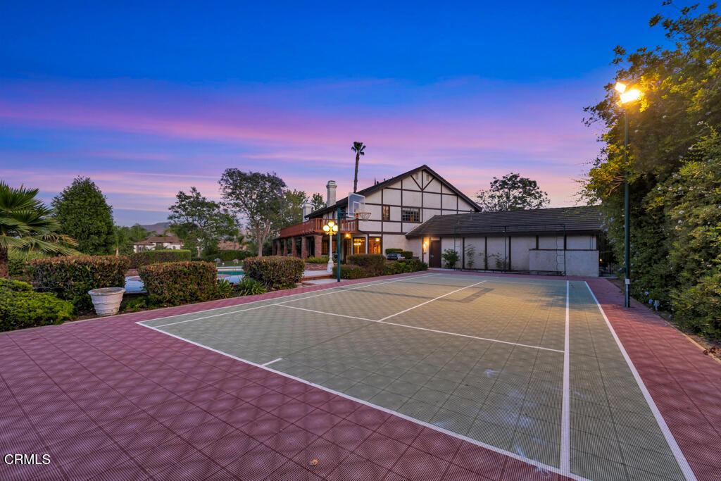 Saddlebrook - 2532 - Residential