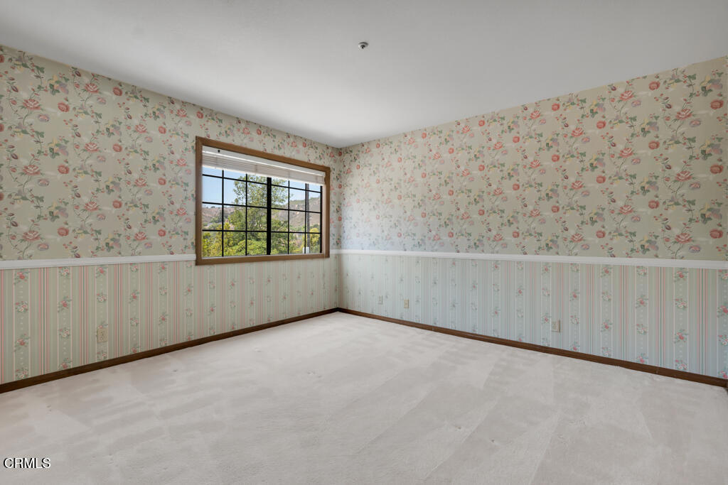 Saddlebrook - 2532 - Residential