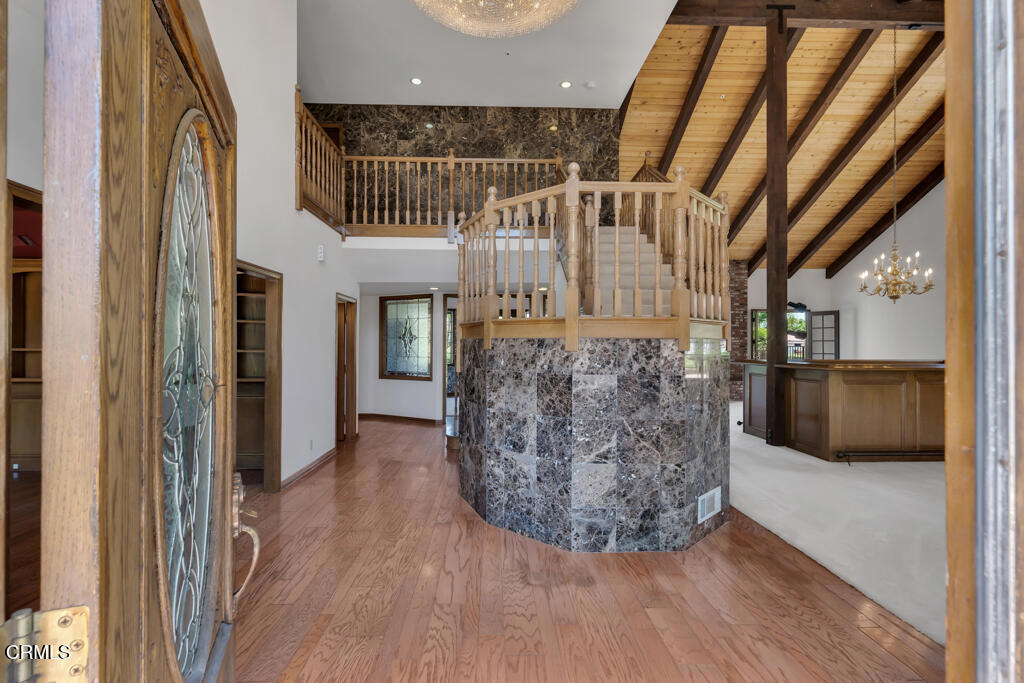 Saddlebrook - 2532 - Residential