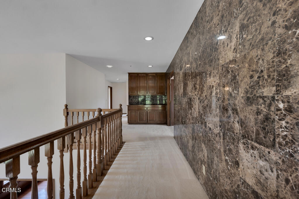 Saddlebrook - 2532 - Residential