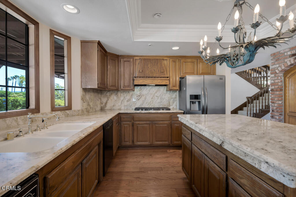 Saddlebrook - 2532 - Residential