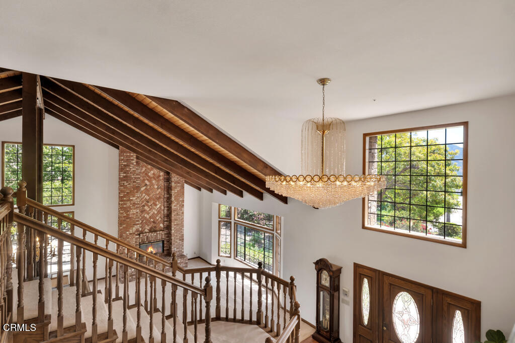 Saddlebrook - 2532 - Residential