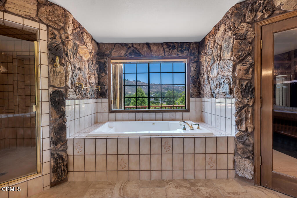 Saddlebrook - 2532 - Residential