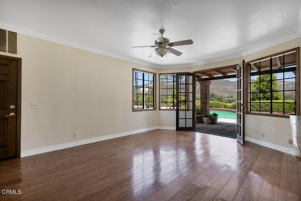 Saddlebrook - 2532 - Residential