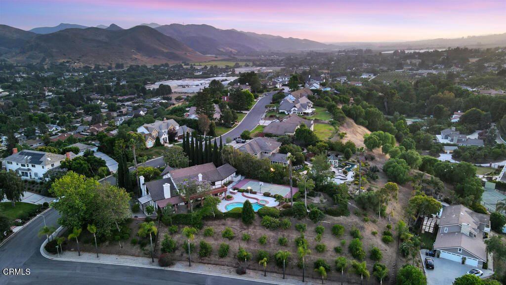 Saddlebrook - 2532 - Residential