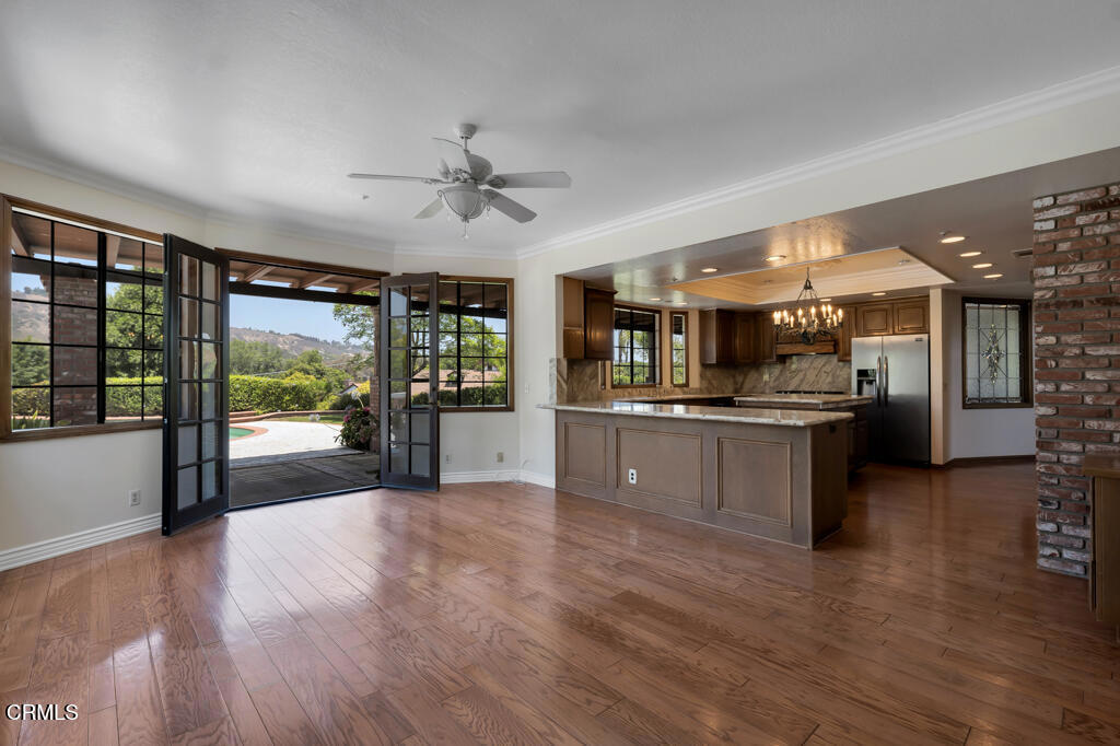 Saddlebrook - 2532 - Residential
