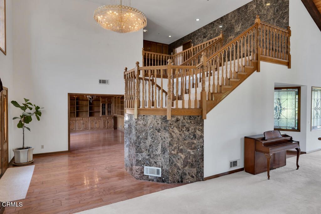 Saddlebrook - 2532 - Residential