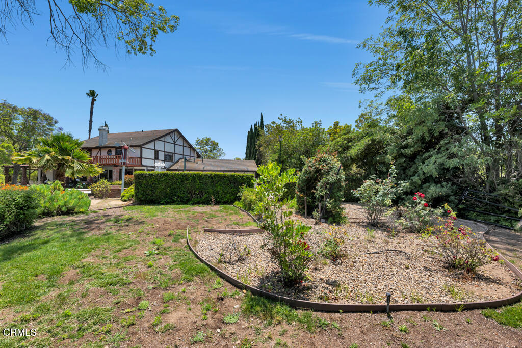 Saddlebrook - 2532 - Residential