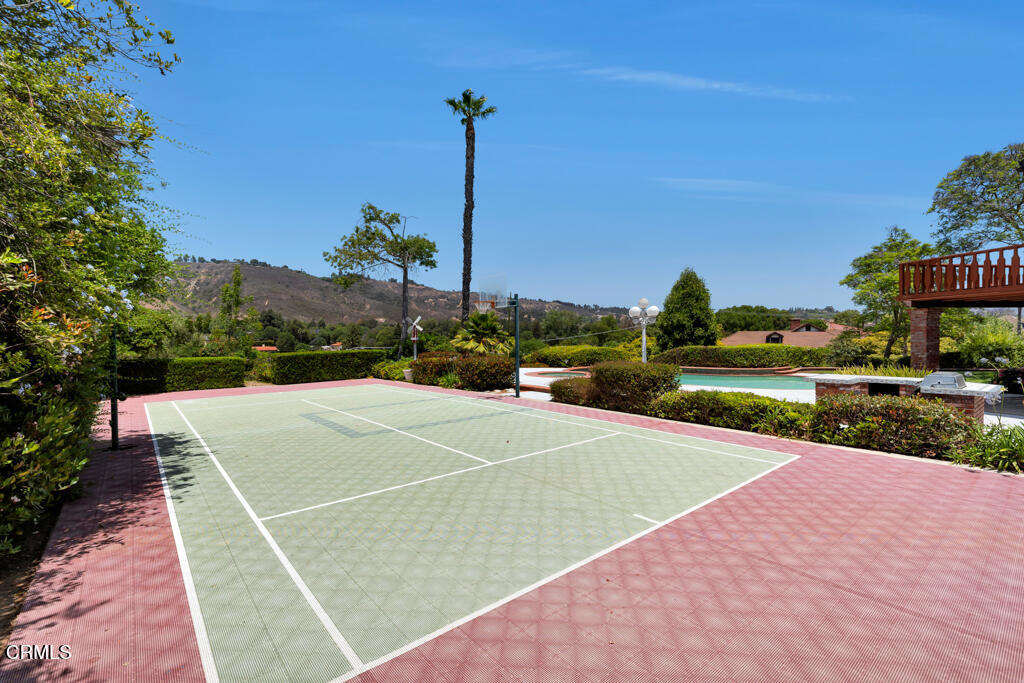 Saddlebrook - 2532 - Residential