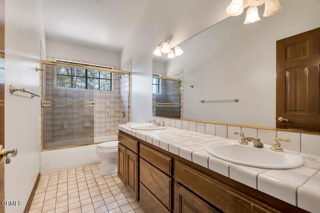 Saddlebrook - 2532 - Residential