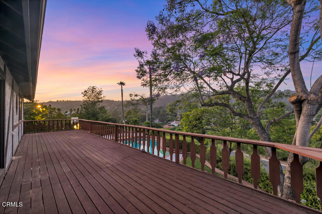 Saddlebrook - 2532 - Residential