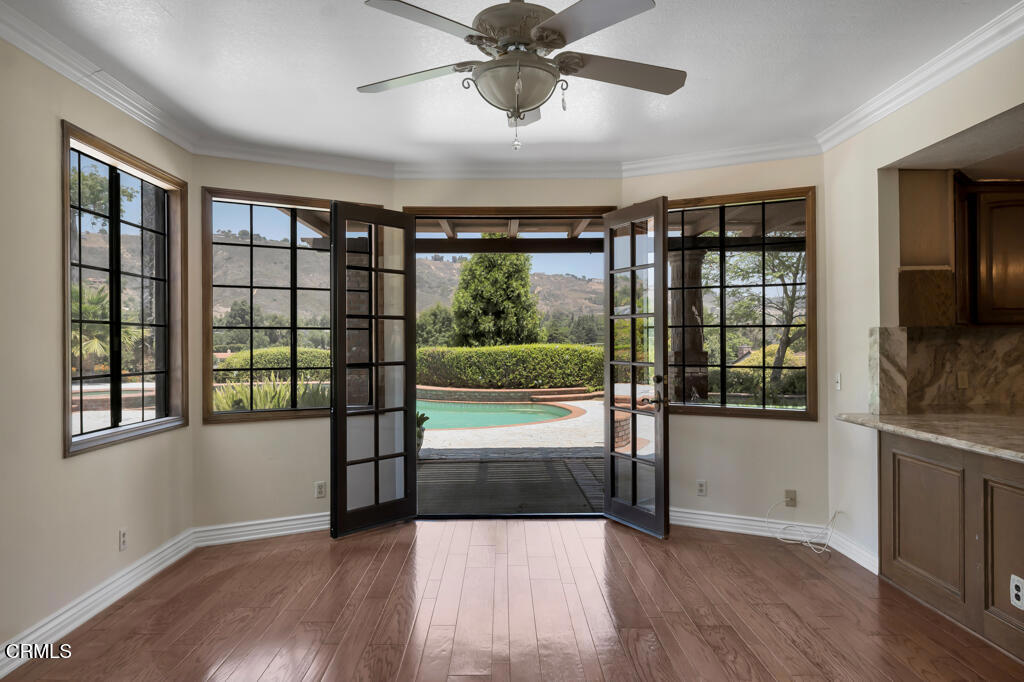 Saddlebrook - 2532 - Residential