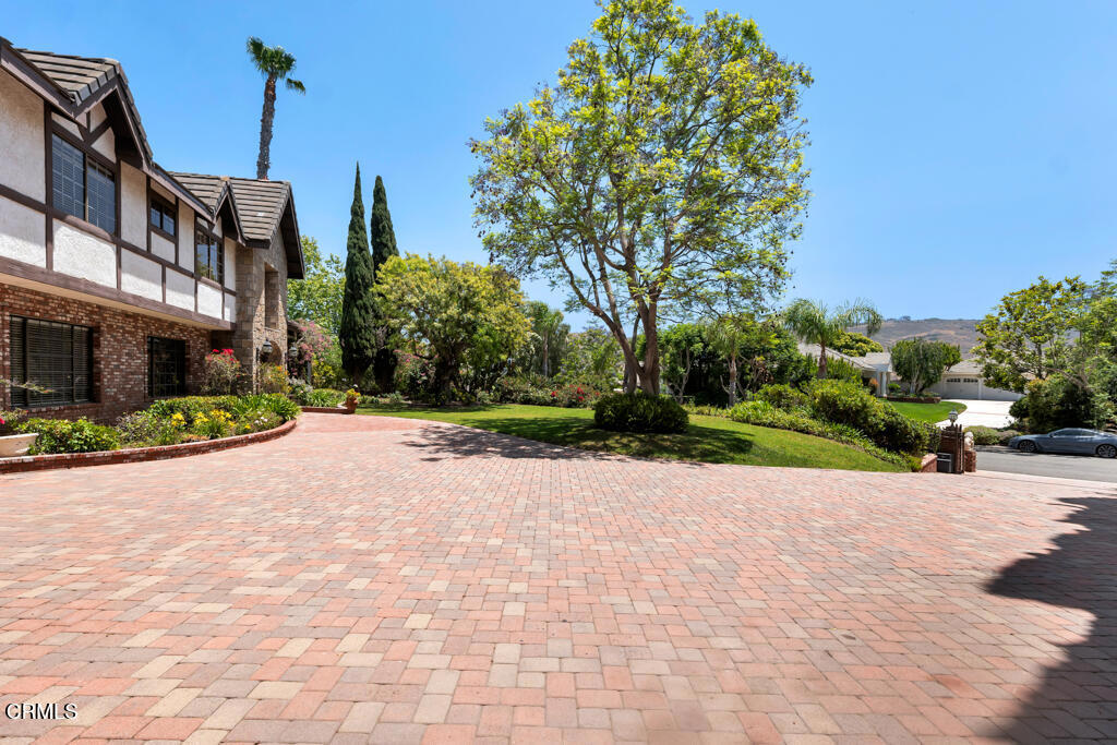 Saddlebrook - 2532 - Residential