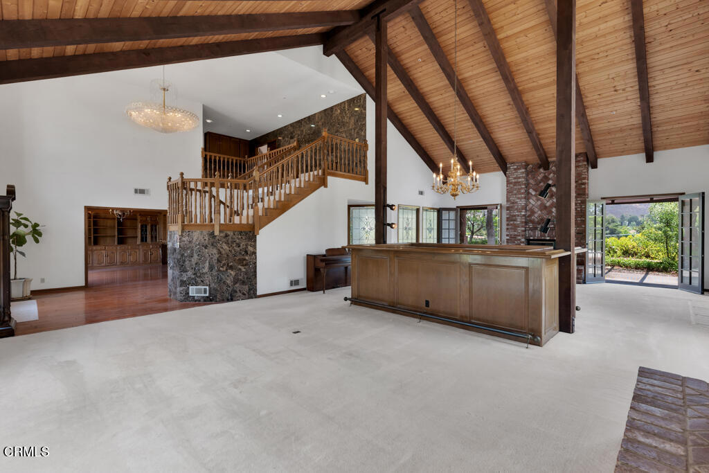 Saddlebrook - 2532 - Residential