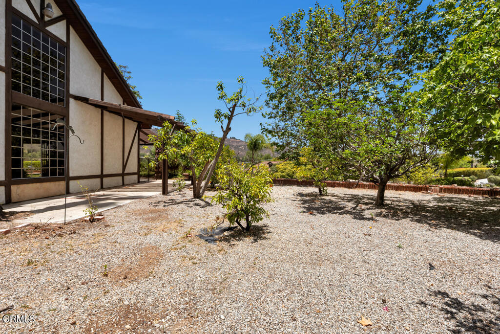 Saddlebrook - 2532 - Residential