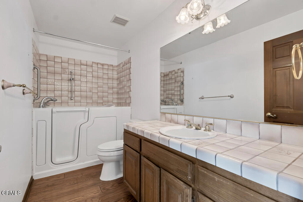 Saddlebrook - 2532 - Residential