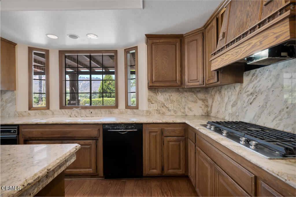 Saddlebrook - 2532 - Residential