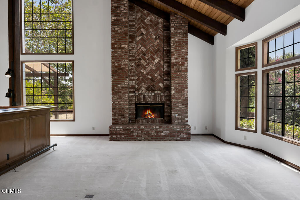 Saddlebrook - 2532 - Residential