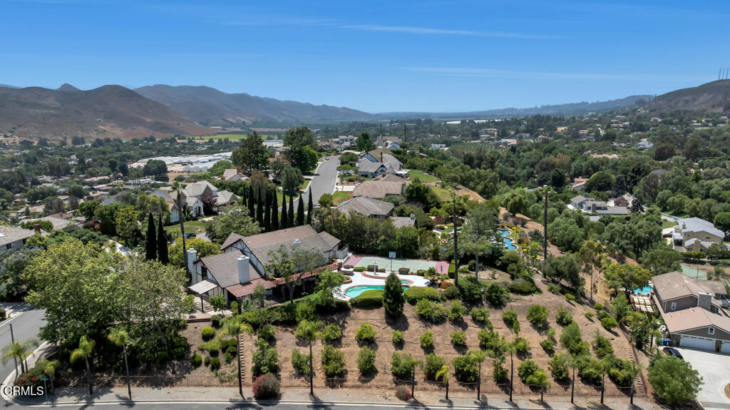 Saddlebrook - 2532 - Residential