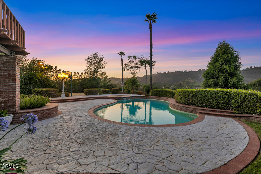 Saddlebrook - 2532 - Residential