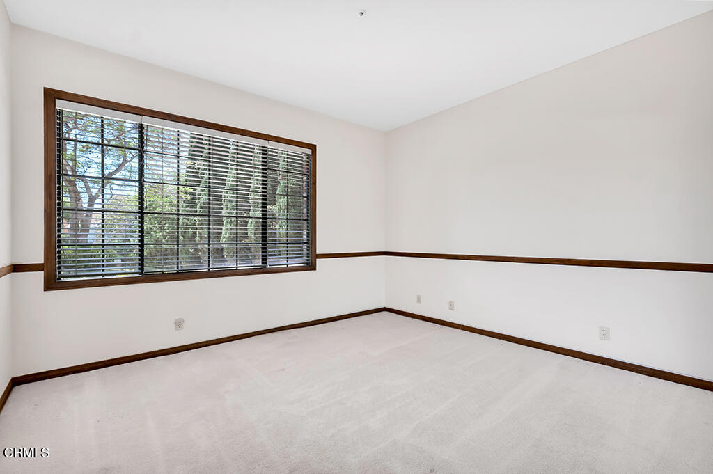 Saddlebrook - 2532 - Residential