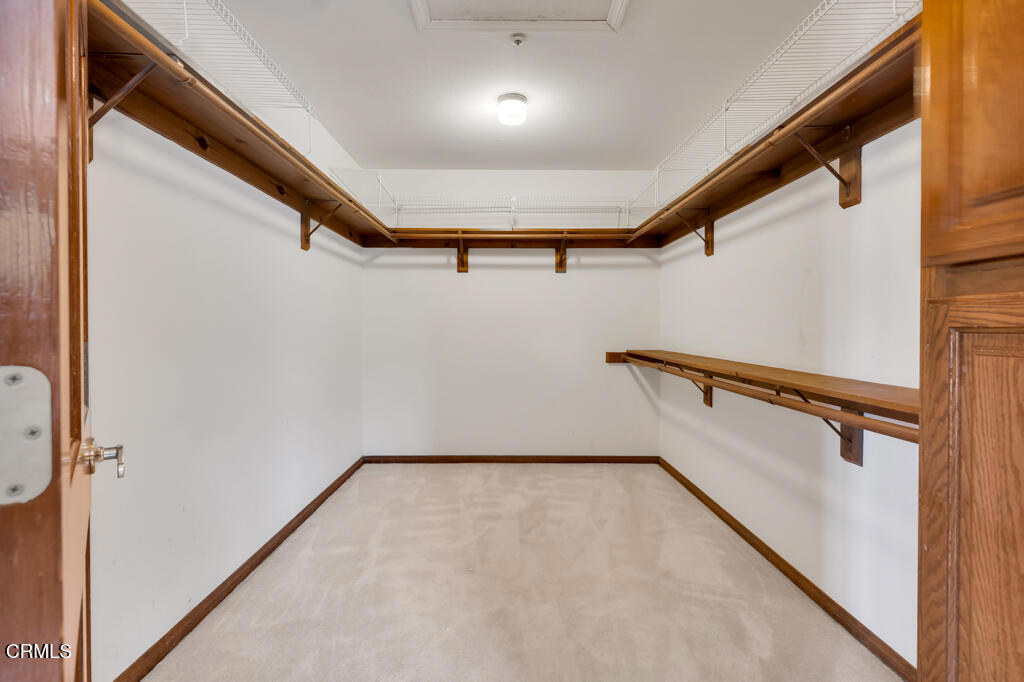 Saddlebrook - 2532 - Residential
