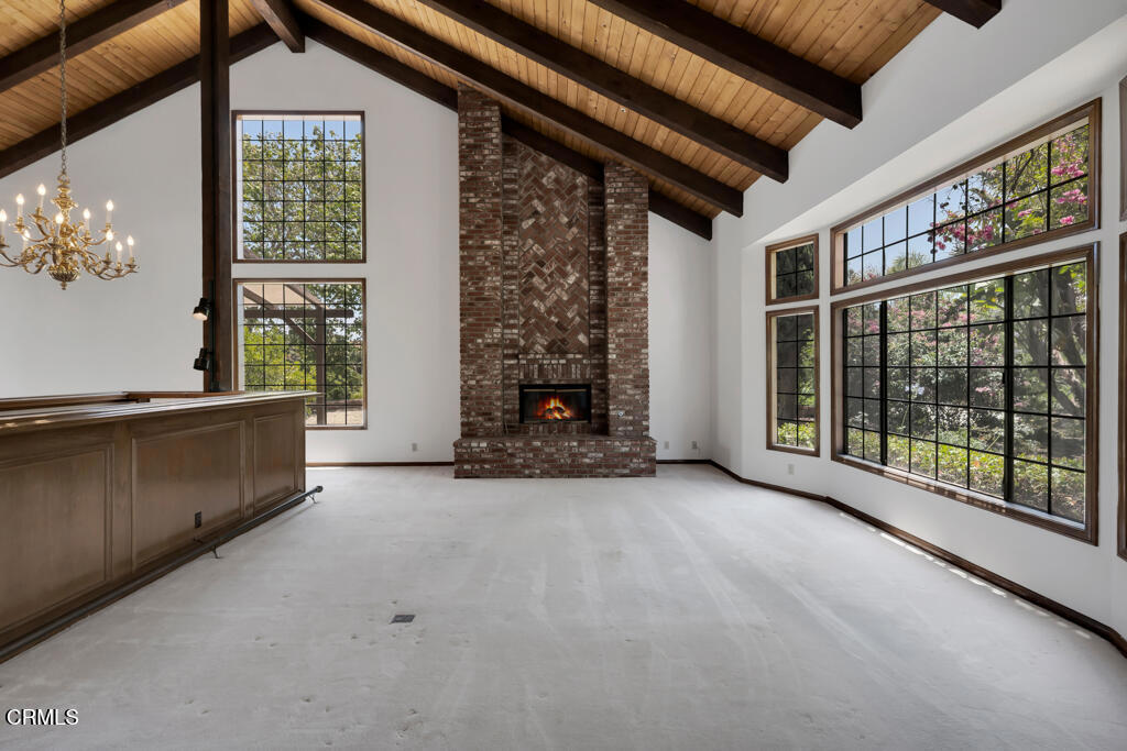 Saddlebrook - 2532 - Residential