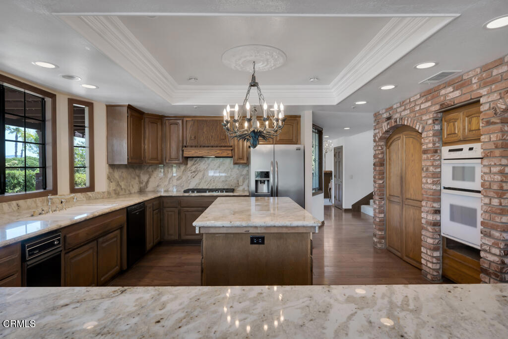 Saddlebrook - 2532 - Residential