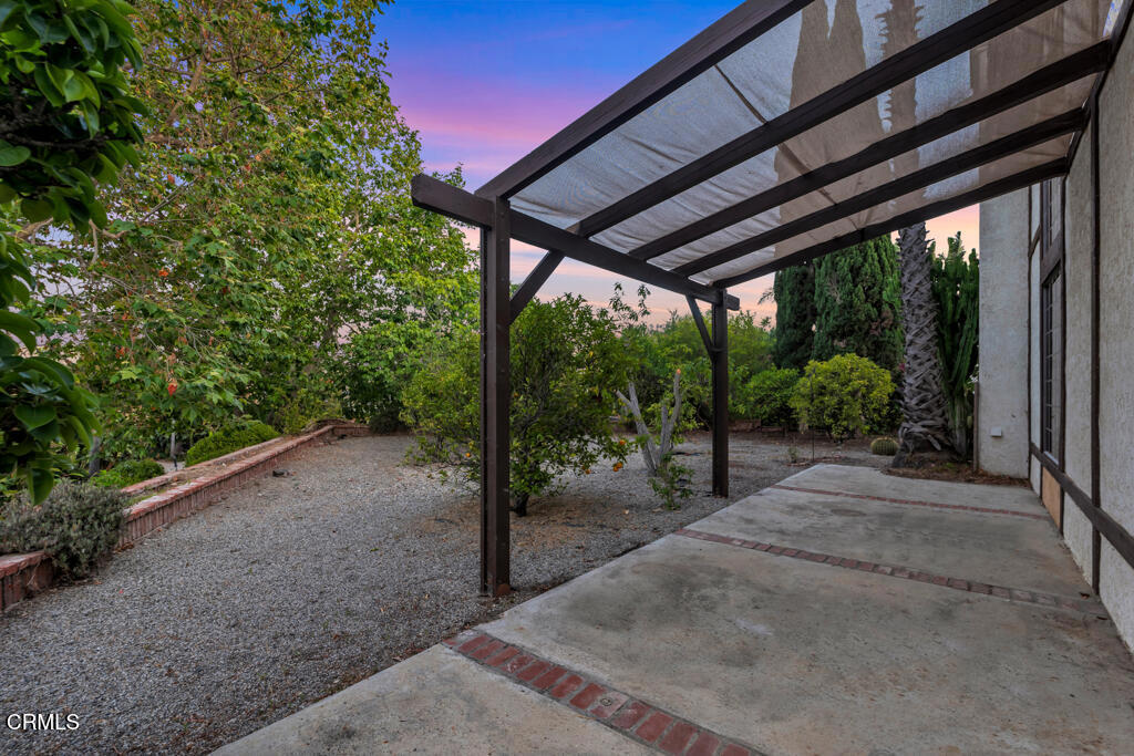 Saddlebrook - 2532 - Residential