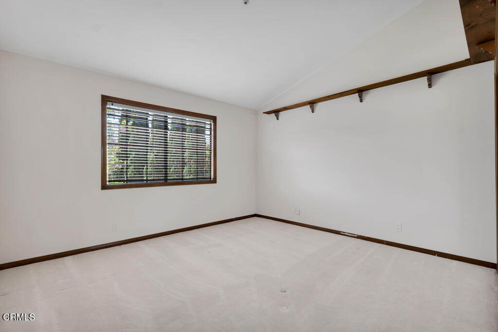 Saddlebrook - 2532 - Residential