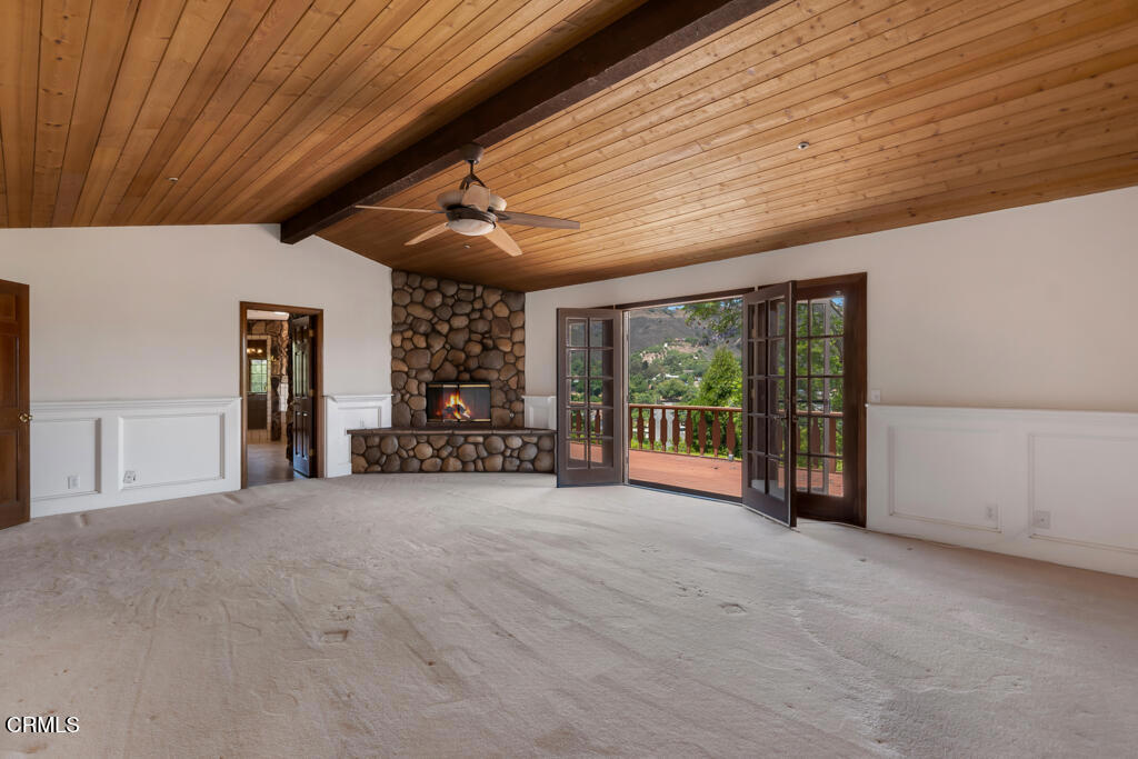 Saddlebrook - 2532 - Residential