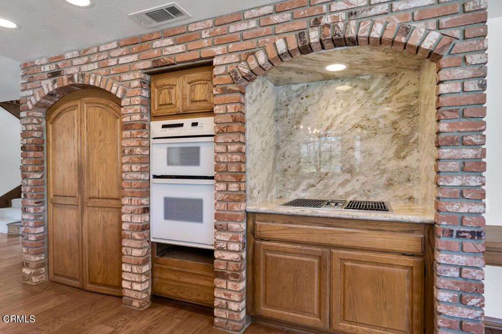 Saddlebrook - 2532 - Residential