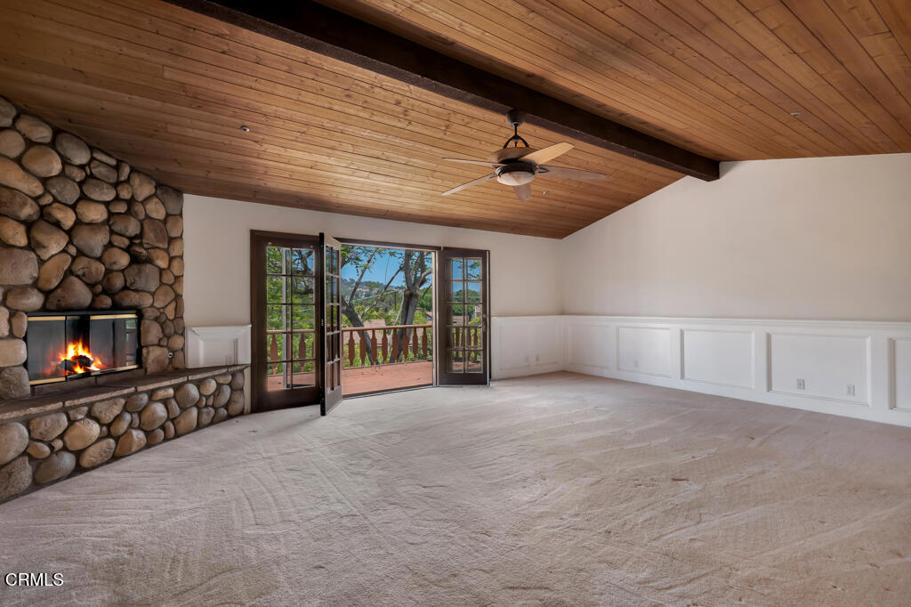Saddlebrook - 2532 - Residential