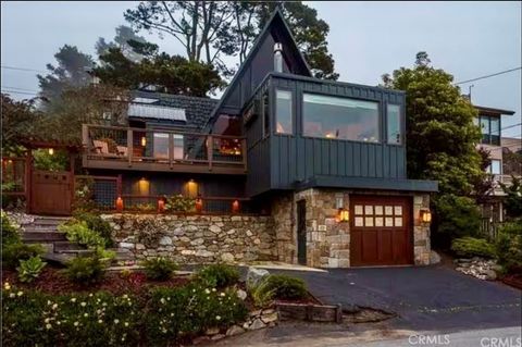 Photo of 610 Ardath Drive, Cambria, CA 93428 (MLS # SC25217377) Photo of 610 Ardath Drive, Cambria, CA 93428 (MLS # SC25217377)