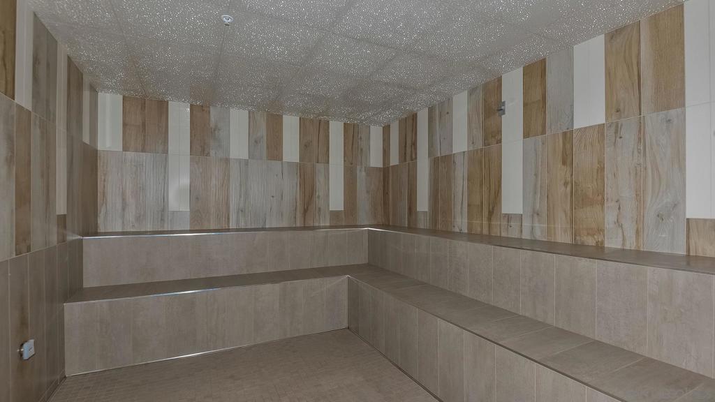 Downtown - Residential Lease