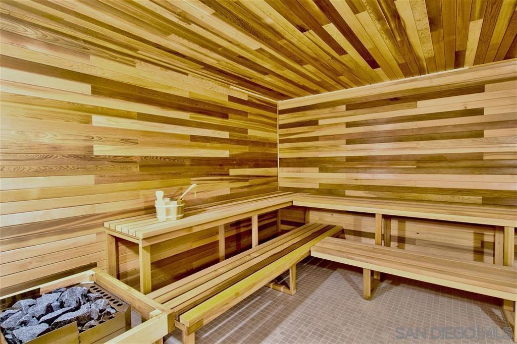 Downtown - Residential Lease