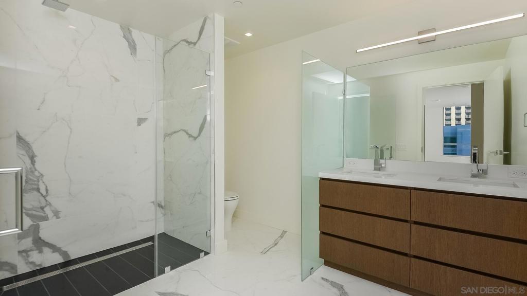 Downtown - Residential Lease