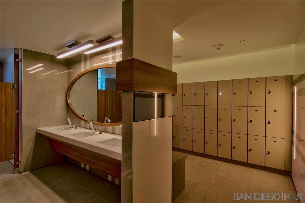 Downtown - Residential Lease