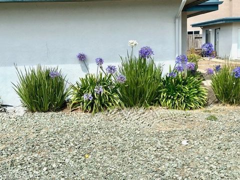 Tiny photo for 1957 10th St, Los Osos, CA 93402 (MLS # SC26057121)