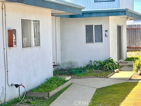 Tiny photo for 1957 10th St, Los Osos, CA 93402 (MLS # SC26057121)